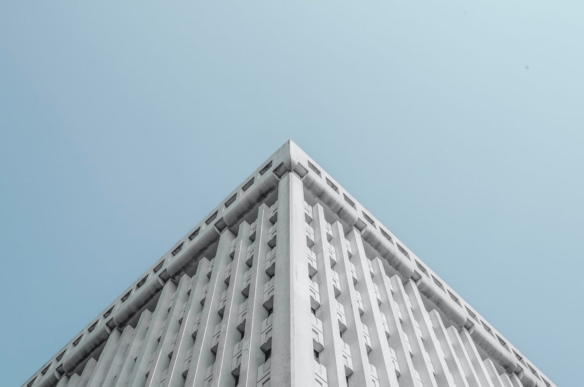 半岛体育-乐鱼电竞平台：让激情升级的电竞新纪元