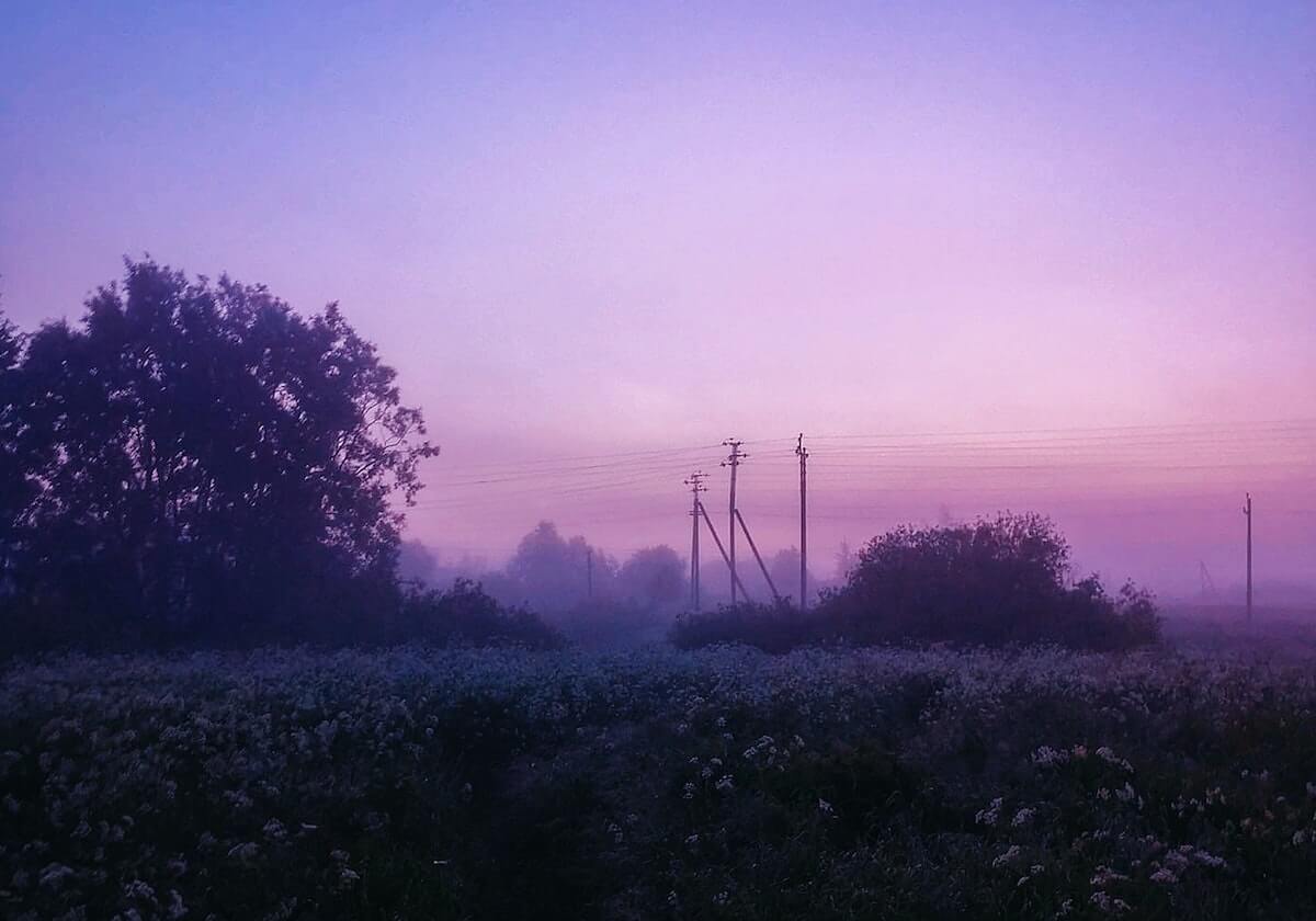 半岛体育官网-jiuyou游戏中心：开启指尖的极致冒险之门