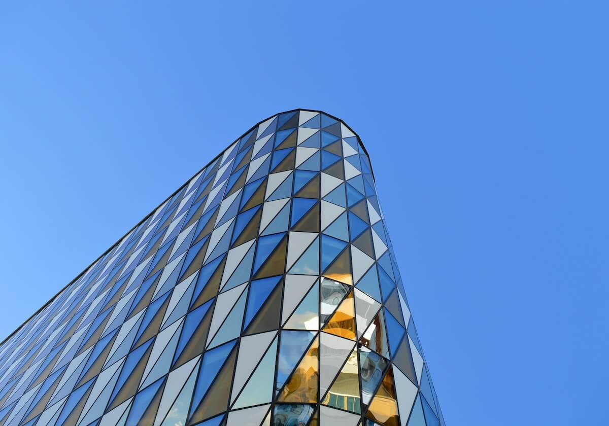 半岛体育网址-南京男篮分享郭昊文回归并配文：谁回来了这是