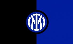 国米对阵帕尔马战绩：29胜19平19负，进98球，丢83球