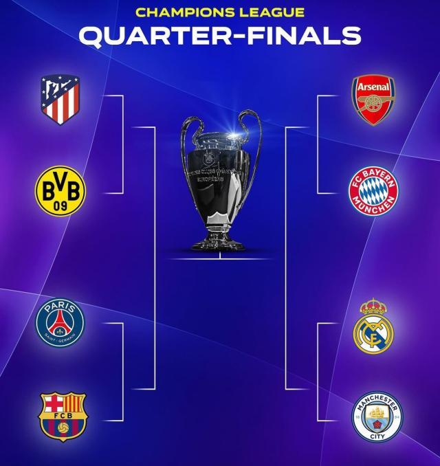 1710625496103072214.jpg GIurnrFXsAEOC5C.jpg