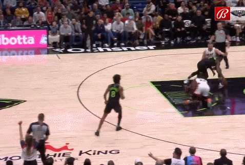 半岛体育官网-锁喉群殴四人被驱逐！热火鹈鹕大规模冲突因误会？