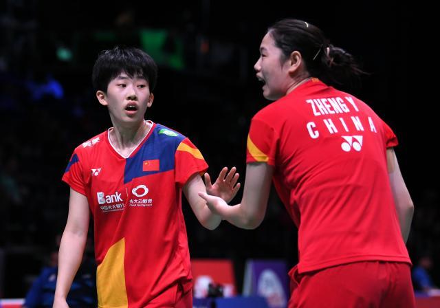 1693013061092094817.jpg XxjpseC007323_20230823_PEPFN0A001.jpg