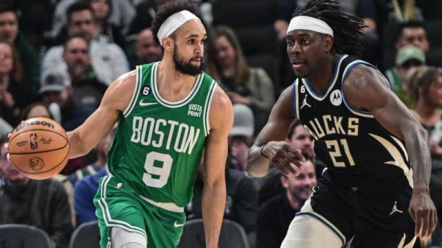 1676470975259072470.jpg White-Derrick-USATSI-19996109.jpg