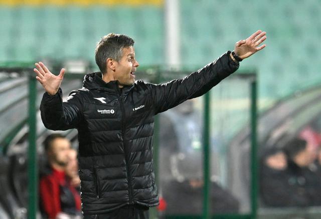 1649731031830089818.jpg Knutsen-Bodoepa.jpg