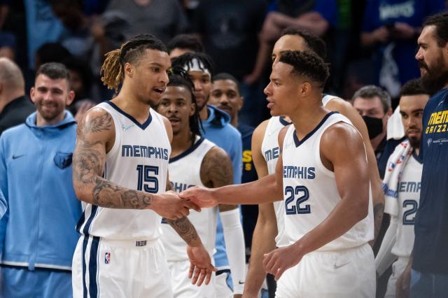 1650640599721047729.jpg 2ZINRITXGJLOHGJJFFPYG2N3YM.jpg