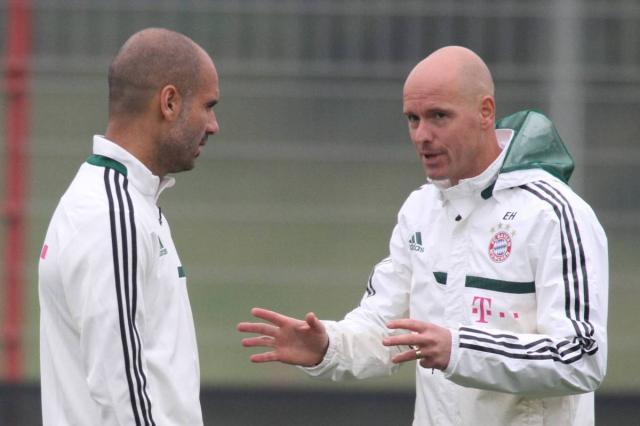 1649938541146032545.jpg 11.jpg