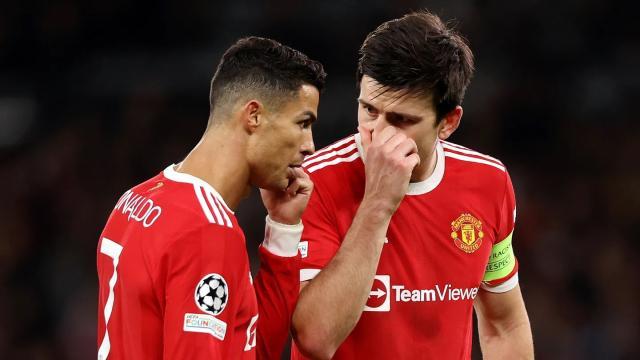 1649938426421009583.jpg 2.jpg