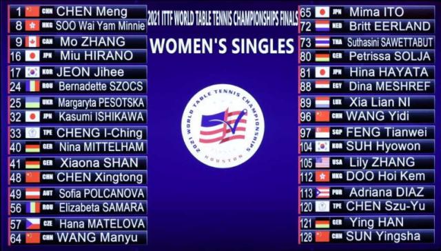 1637545487123065818.png QQ浏览器截图20211122094341.png