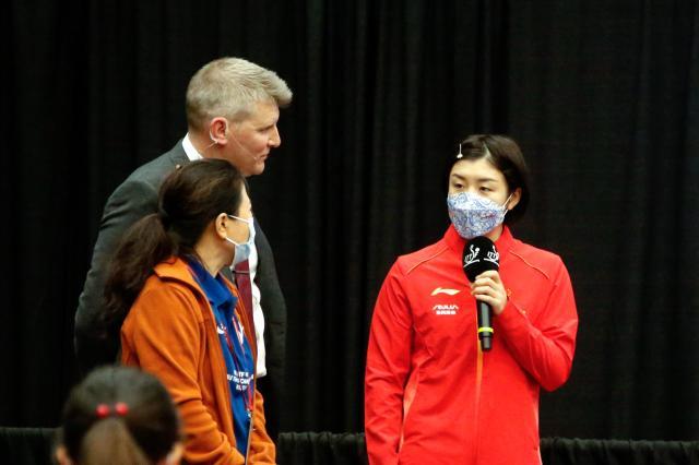 1637545510241083416.jpg XxjpseC007017_20211122_PEPFN0A001.jpg