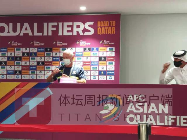 webwxgetmsgimg (4).jpg