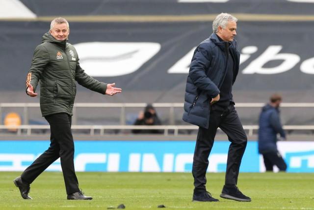 1627240853602046910.jpg 搜狗截图21年07月26日0319_5.jpg