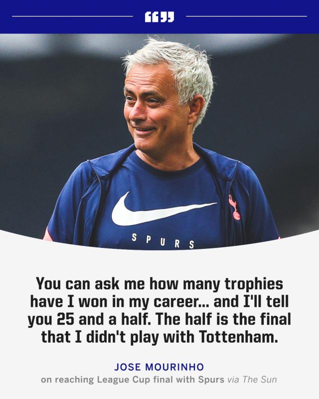 1627240955828049442.png 微信图片_20210726031717.png