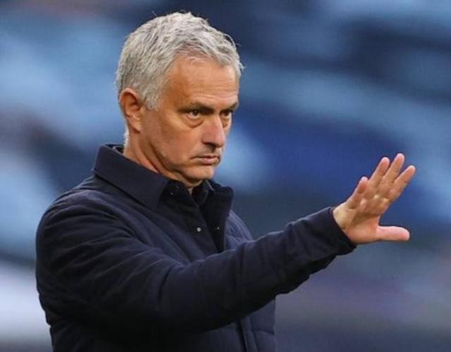 1627240980132076792.jpg 搜狗截图21年07月26日0318_4.jpg