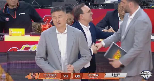 0分,徐杰又0分!全明星票王彻底拉胯......